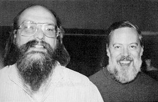 ken-thompson-and-dennis-ritchie