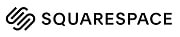 Squarespace