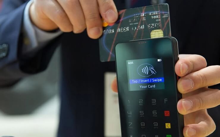 emv-chip-card-technology