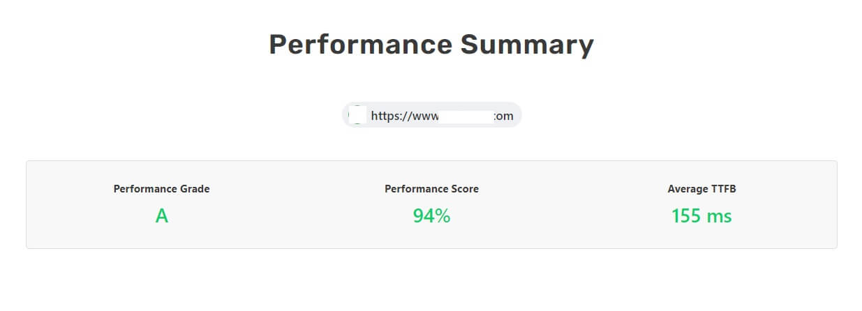 ttfb-performance-summary